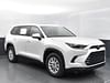 7 thumbnail image of  2024 Toyota Grand Highlander XLE