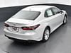 34 thumbnail image of  2024 Toyota Camry LE