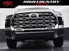 46 thumbnail image of  2024 Toyota Tundra 4WD 1794 Edition CrewMax