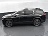 33 thumbnail image of  2022 GMC Acadia SLT