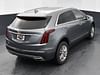 28 thumbnail image of  2020 Cadillac XT5 Premium Luxury AWD