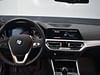 16 thumbnail image of  2021 BMW 3 Series 330i