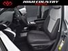 27 thumbnail image of  2024 Toyota Sienna XSE FWD 7-Passenger