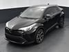 31 thumbnail image of  2021 Toyota C-HR XLE