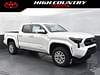 7 thumbnail image of  2024 Toyota Tacoma 4WD SR5 Double Cab