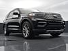 42 thumbnail image of  2022 Ford Explorer Limited