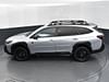 29 thumbnail image of  2022 Subaru Outback Wilderness