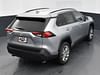 34 thumbnail image of  2024 Toyota RAV4 XLE Premium