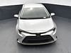 39 thumbnail image of  2024 Toyota Corolla LE