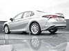 37 thumbnail image of  2024 Toyota Camry LE