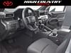 13 thumbnail image of  2024 Toyota Tacoma 2WD SR5 Double Cab