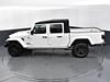 30 thumbnail image of  2021 Jeep Gladiator Sport S