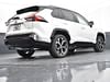 42 thumbnail image of  2024 Toyota RAV4 Prime XSE