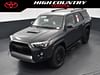 30 thumbnail image of  2024 Toyota 4Runner TRD Off Road Premium 4WD