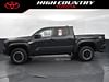 2 thumbnail image of  2024 Toyota Tacoma 4WD TRD Off Road Double Cab