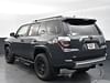 3 thumbnail image of  2024 Toyota 4Runner TRD Off Road Premium 4WD