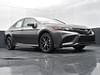 45 thumbnail image of  2024 Toyota Camry SE