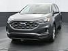 8 thumbnail image of  2024 Ford Edge Titanium