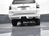 44 thumbnail image of  2024 Toyota 4Runner Limited 4WD