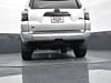 45 thumbnail image of  2024 Toyota 4Runner TRD Off Road Premium 4WD