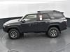 30 thumbnail image of  2024 Toyota 4Runner TRD Off Road Premium 4WD