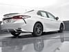 43 thumbnail image of  2024 Toyota Camry SE