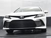 47 thumbnail image of  2024 Toyota Camry LE