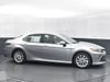 6 thumbnail image of  2024 Toyota Camry LE