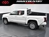 34 thumbnail image of  2024 Toyota Tacoma 4WD SR5 Double Cab