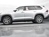 41 thumbnail image of  2024 Toyota Grand Highlander Limited