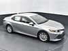 33 thumbnail image of  2024 Toyota Camry LE