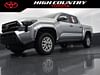 38 thumbnail image of  2024 Toyota Tacoma 2WD SR5 Double Cab