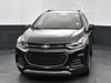 8 thumbnail image of  2021 Chevrolet Trax LT