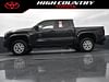 39 thumbnail image of  2024 Toyota Tacoma 4WD SR5 Double Cab