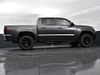 42 thumbnail image of  2022 Toyota Tacoma 2WD SR5