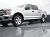38 thumbnail image of  2019 Ford F-150 XLT