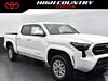 7 thumbnail image of  2024 Toyota Tacoma 2WD SR5 Double Cab