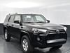 7 thumbnail image of  2024 Toyota 4Runner SR5 2WD