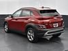 3 thumbnail image of  2022 Hyundai Kona SEL