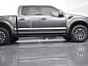 41 thumbnail image of  2019 Ford F-150 Raptor