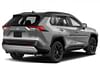 2 thumbnail image of  2024 Toyota RAV4 Hybrid XSE