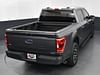 37 thumbnail image of  2021 Ford F-150 XLT