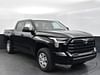 7 thumbnail image of  2024 Toyota Tundra 4WD SR CrewMax