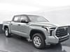 7 thumbnail image of  2024 Toyota Tundra 4WD SR5 CrewMax