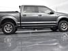 44 thumbnail image of  2019 Ford F-150 LARIAT