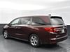 3 thumbnail image of  2018 Honda Odyssey EX-L