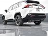 40 thumbnail image of  2024 Toyota RAV4 Prime XSE