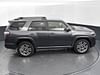 34 thumbnail image of  2023 Toyota 4Runner TRD Sport