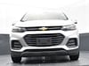 42 thumbnail image of  2020 Chevrolet Trax LS