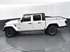 28 thumbnail image of  2023 Jeep Gladiator Overland